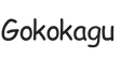 gokokagu.com - Strona główna